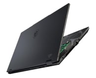 MSI Cyborg 17 Core 7-240H/32GB/512/Win11X RTX5060 144Hz Cyborg 17 | B2RWFKG-066XPL - 1364975 - zdjęcie 4
